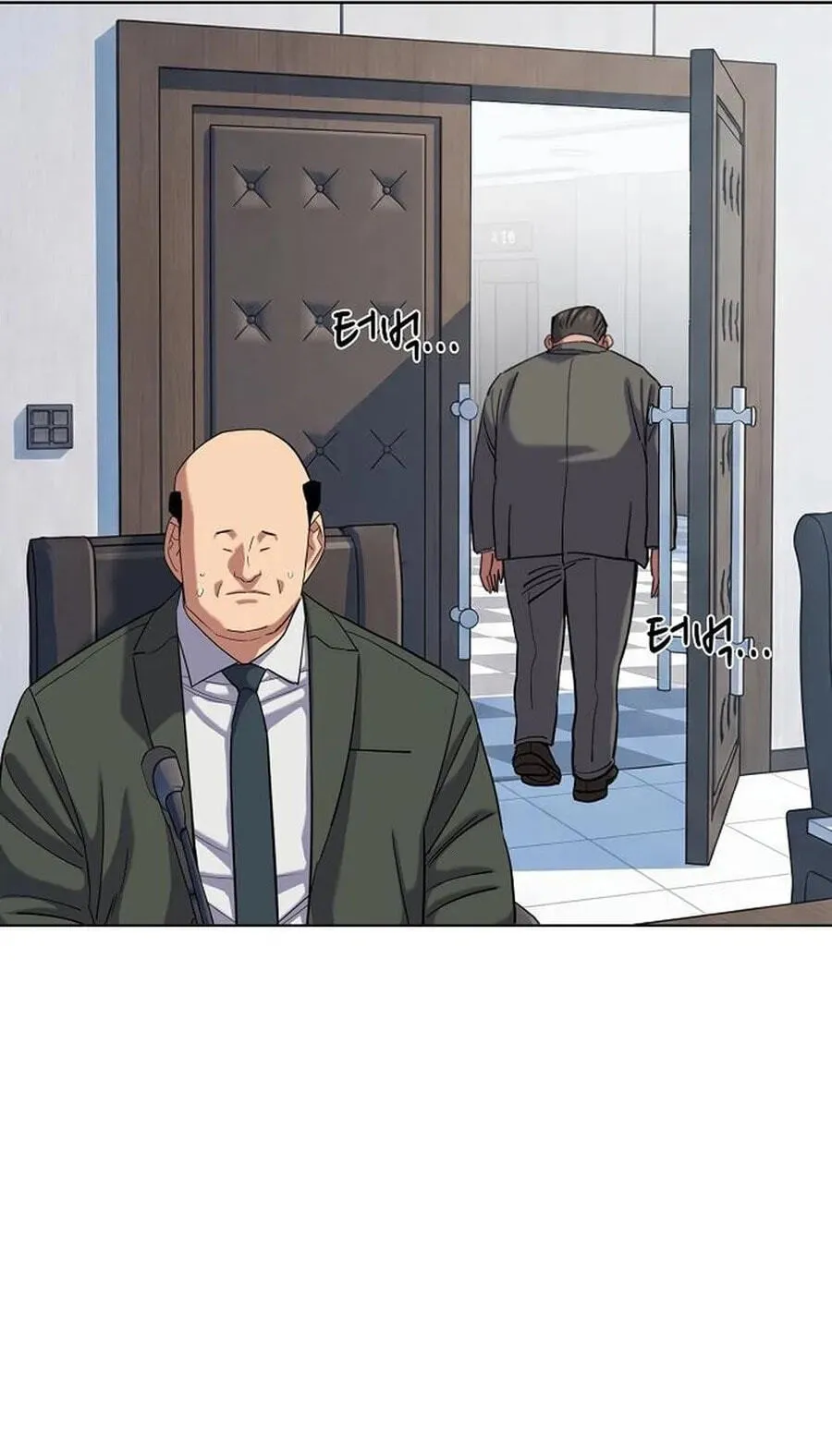 Read Reborn Rich chapter 218 image 103 on Lezhin