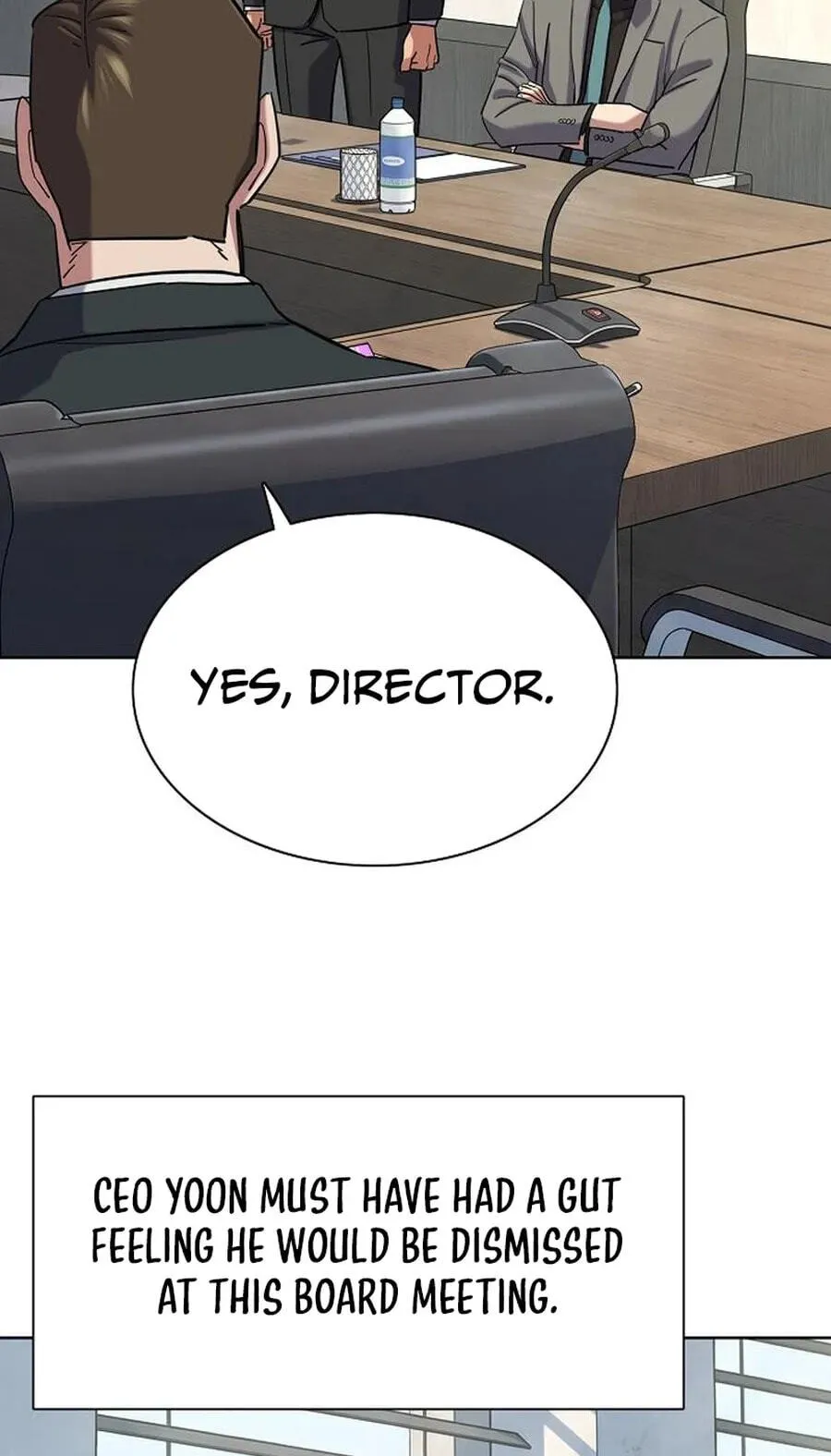 Read Reborn Rich chapter 218 image 106 on Lezhin