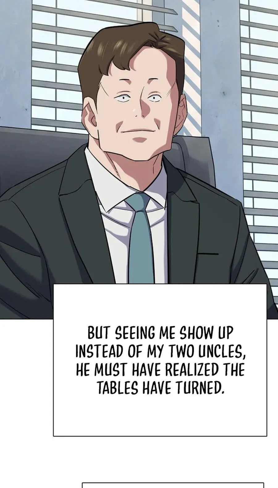 Read Reborn Rich chapter 218 image 107 on Lezhin
