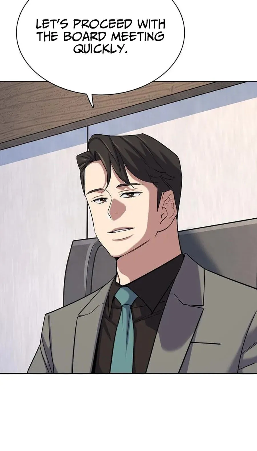 Read Reborn Rich chapter 218 image 109 on Lezhin