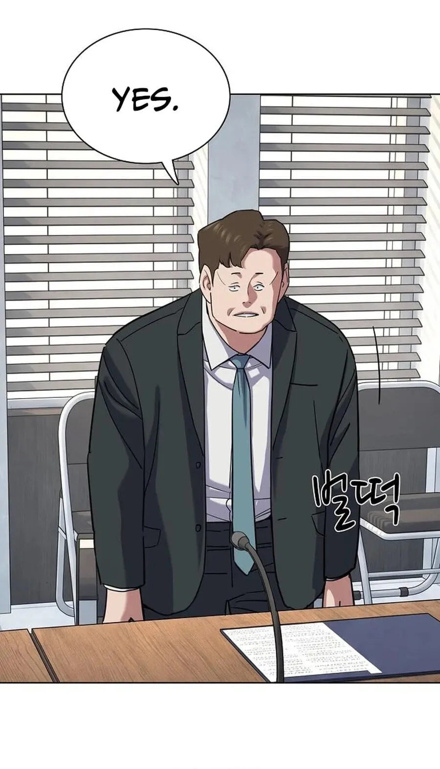 Read Reborn Rich chapter 218 image 110 on Lezhin