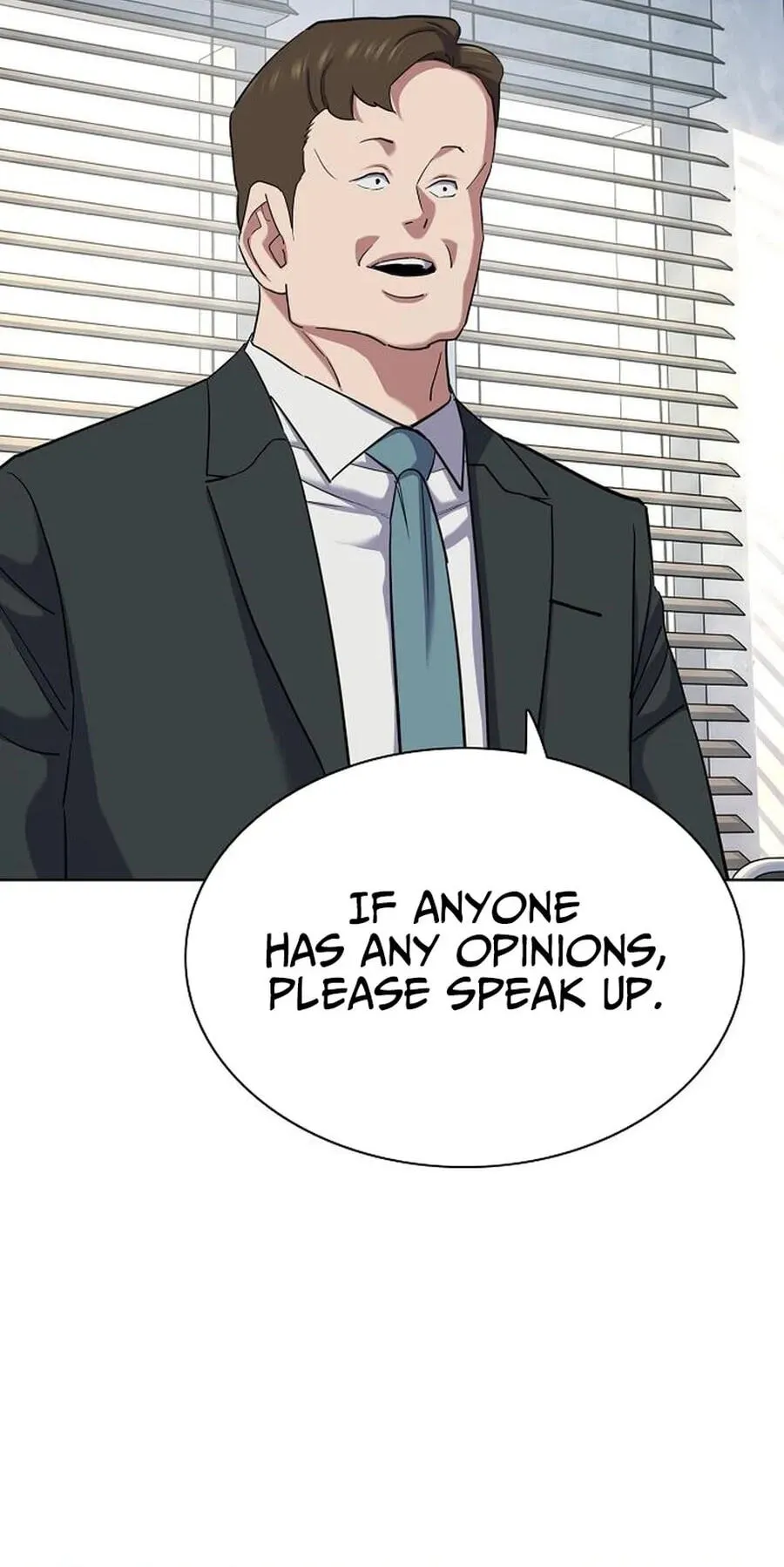 Read Reborn Rich chapter 218 image 113 on Lezhin