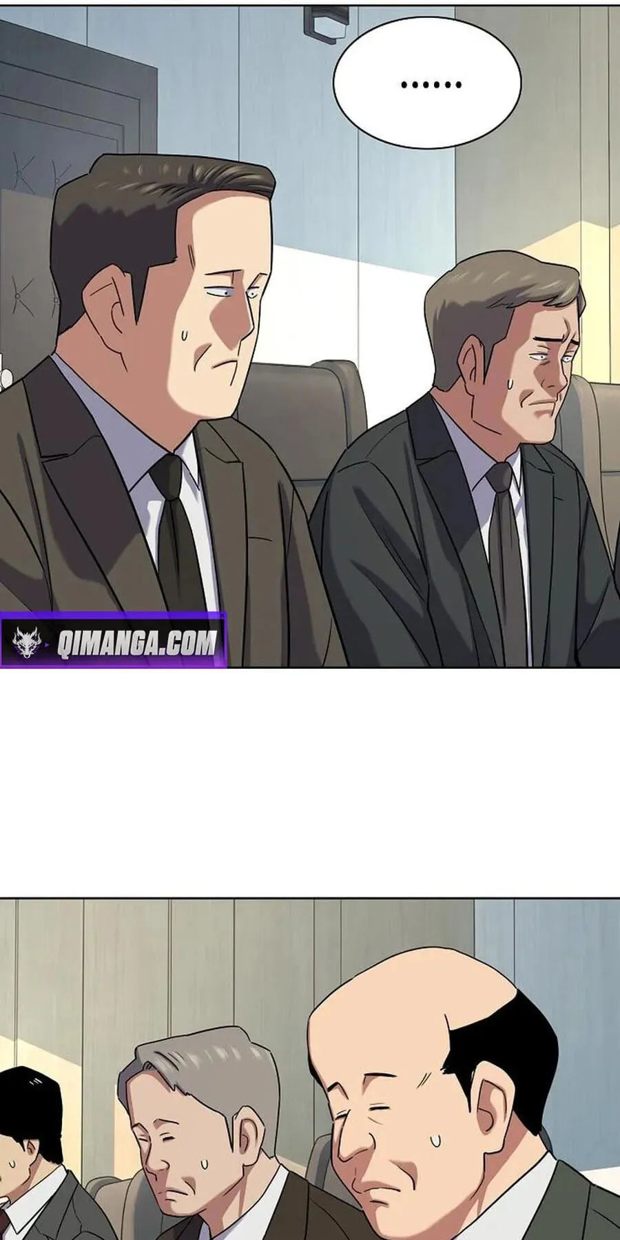 Read Reborn Rich chapter 218 image 114 on Lezhin