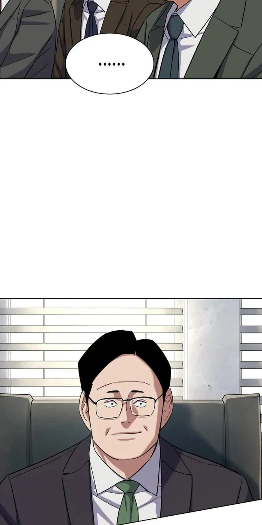 Read Reborn Rich chapter 218 image 115 on Lezhin