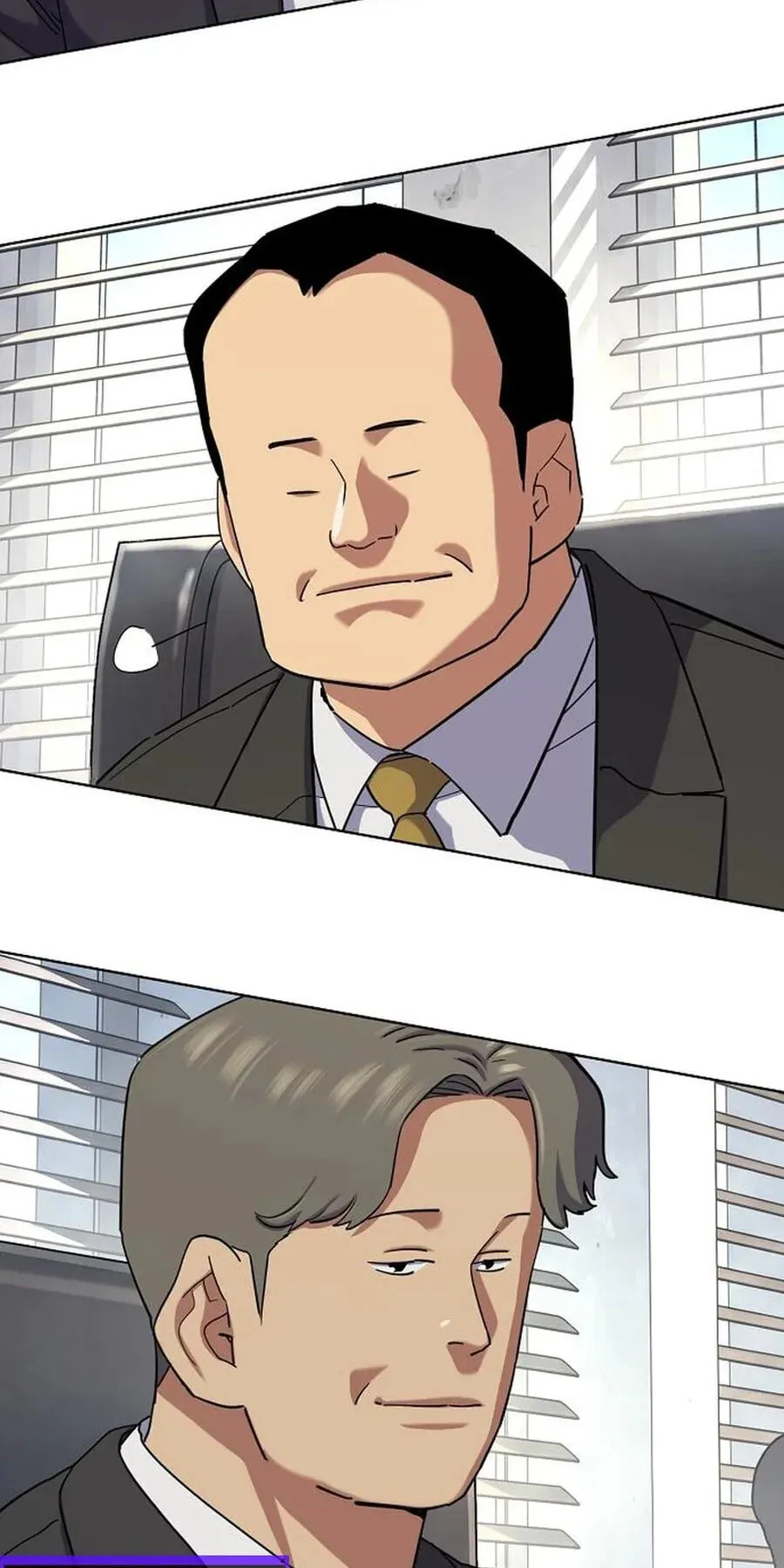 Read Reborn Rich chapter 218 image 116 on Lezhin