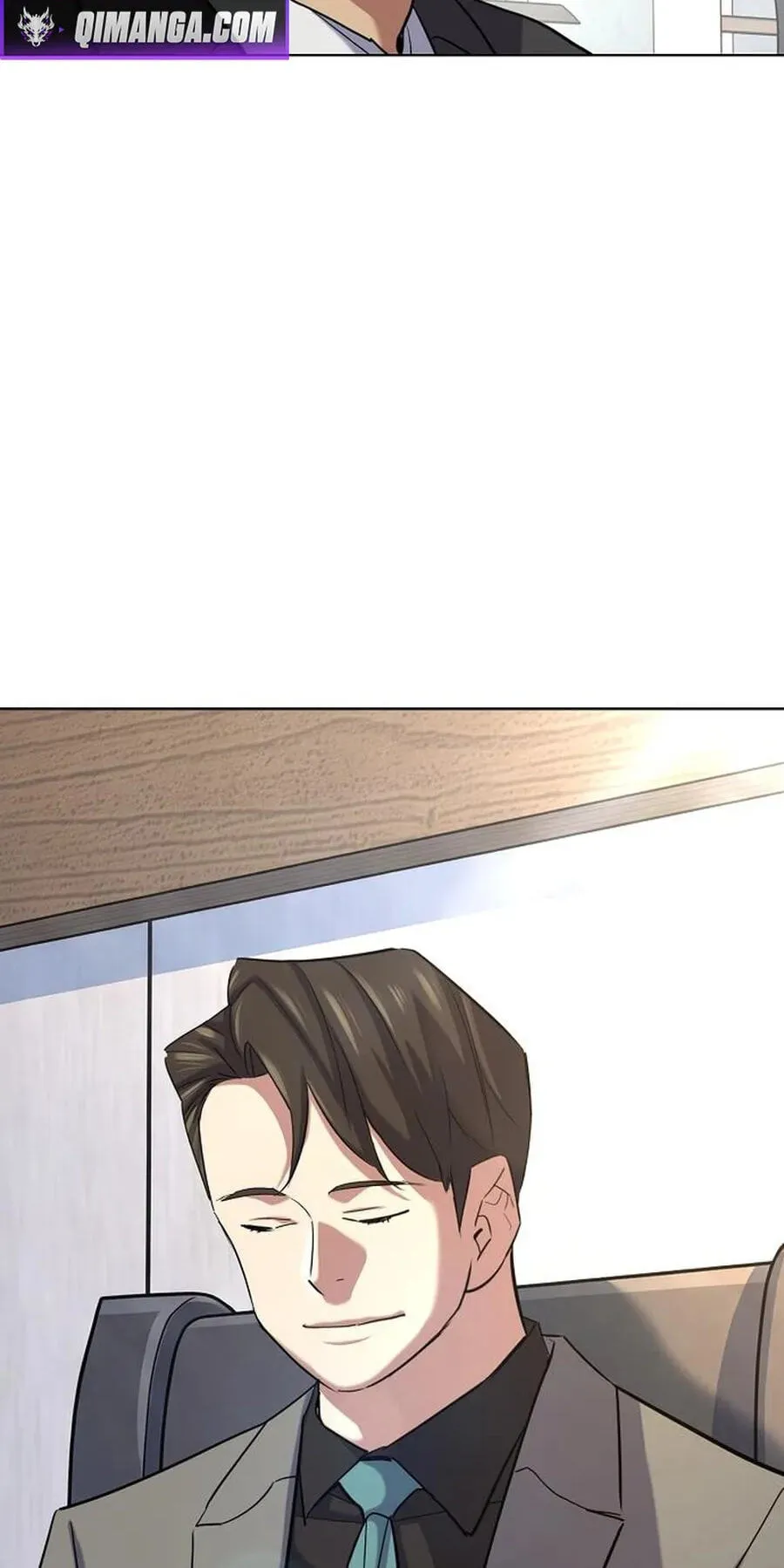 Read Reborn Rich chapter 218 image 117 on Lezhin