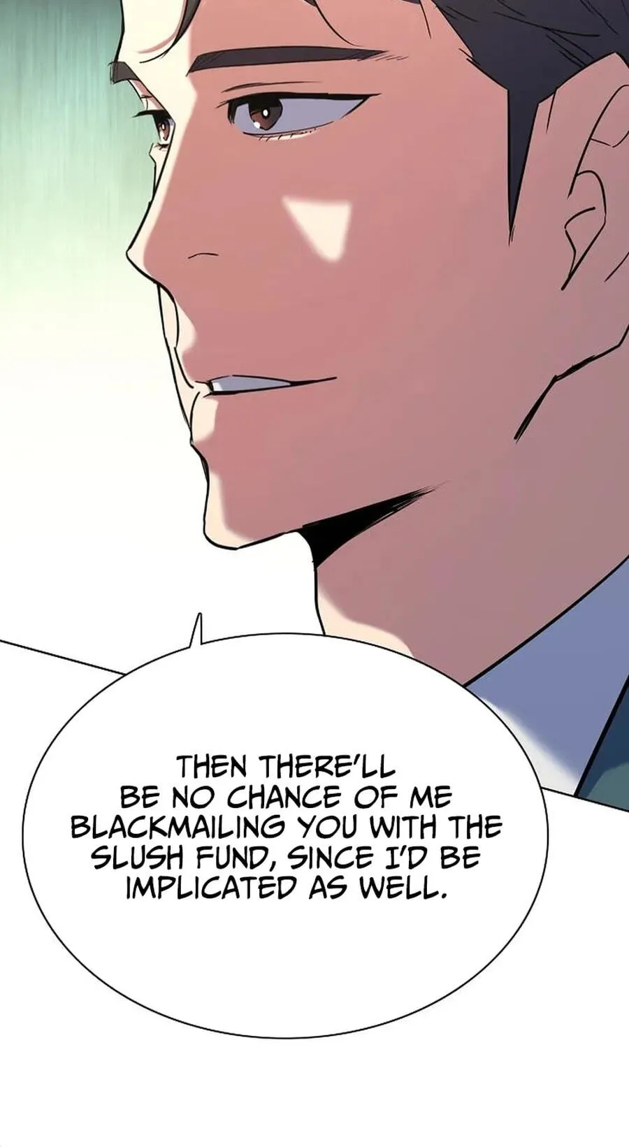 Read Reborn Rich chapter 218 image 16 on Lezhin