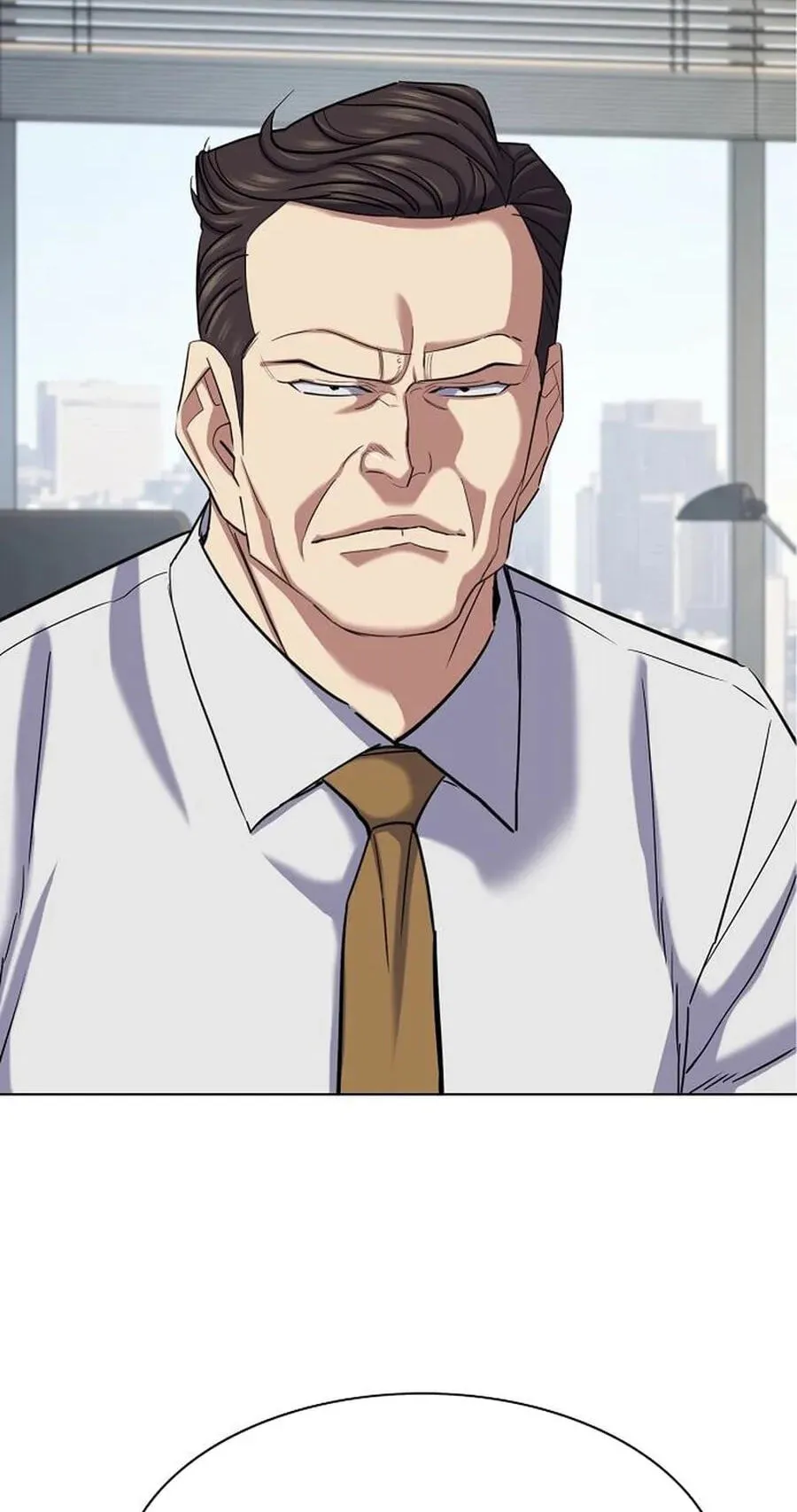 Read Reborn Rich chapter 218 image 2 on Lezhin