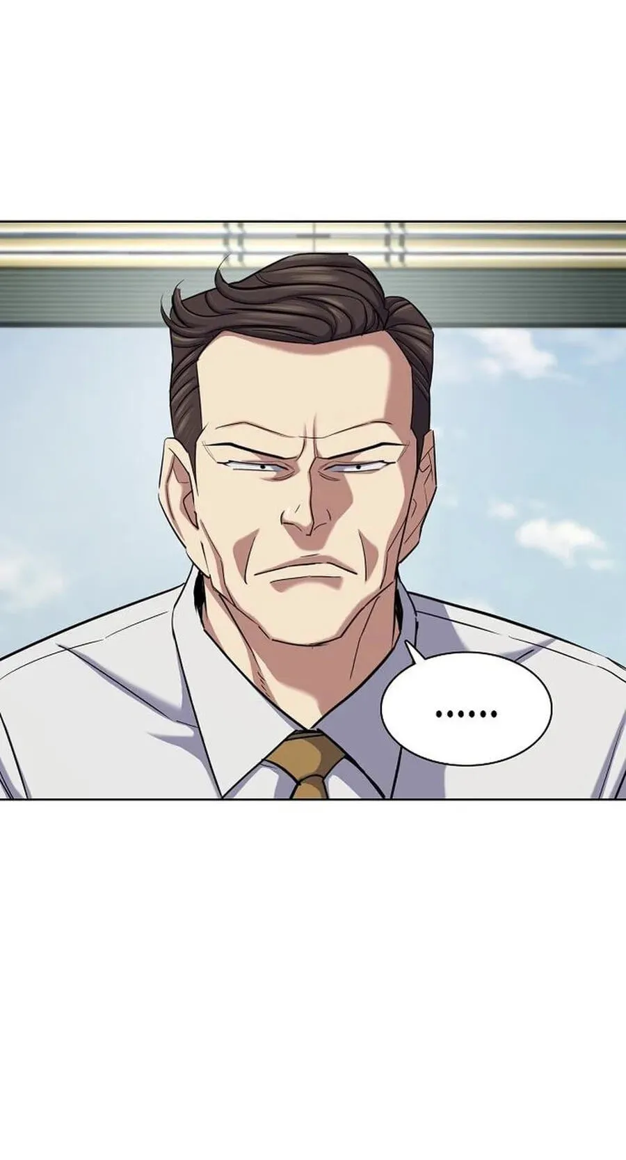 Read Reborn Rich chapter 218 image 23 on Lezhin