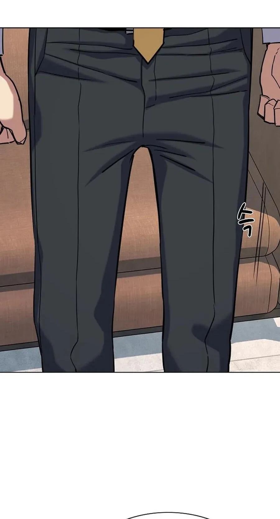 Read Reborn Rich chapter 218 image 24 on Lezhin