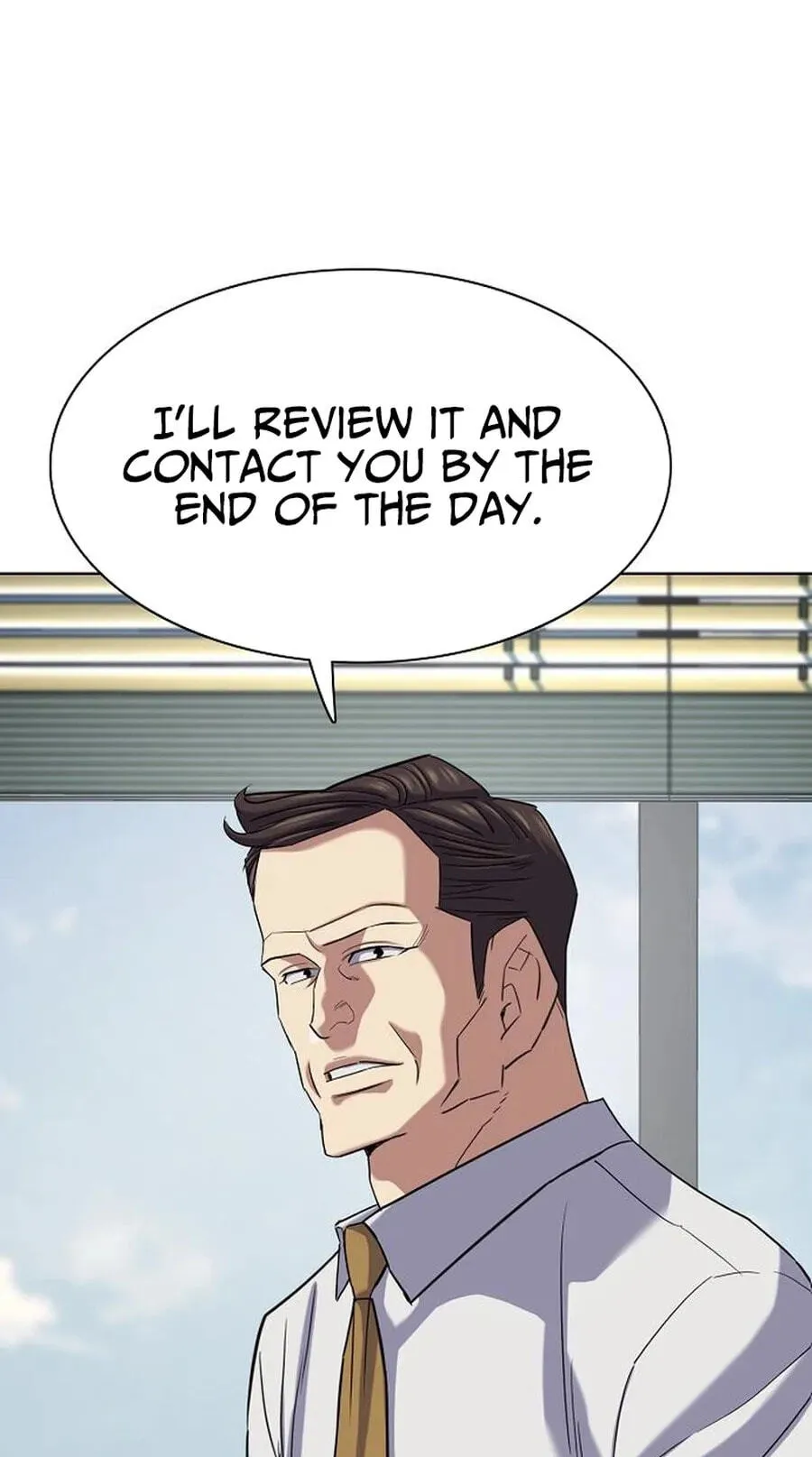 Read Reborn Rich chapter 218 image 26 on Lezhin