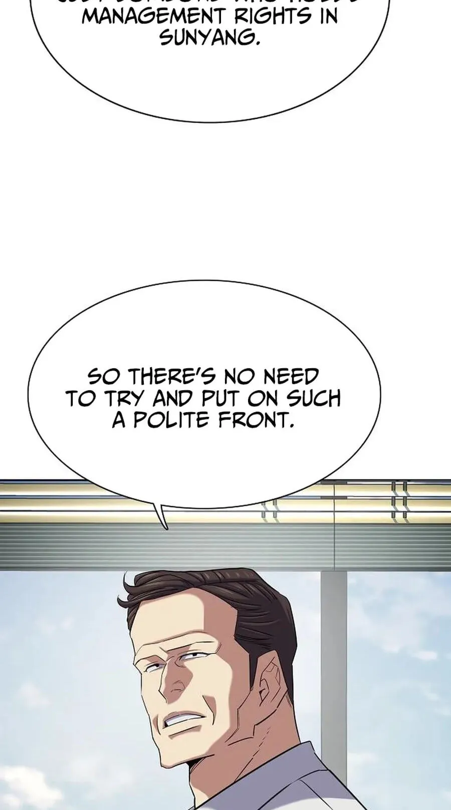 Read Reborn Rich chapter 218 image 31 on Lezhin