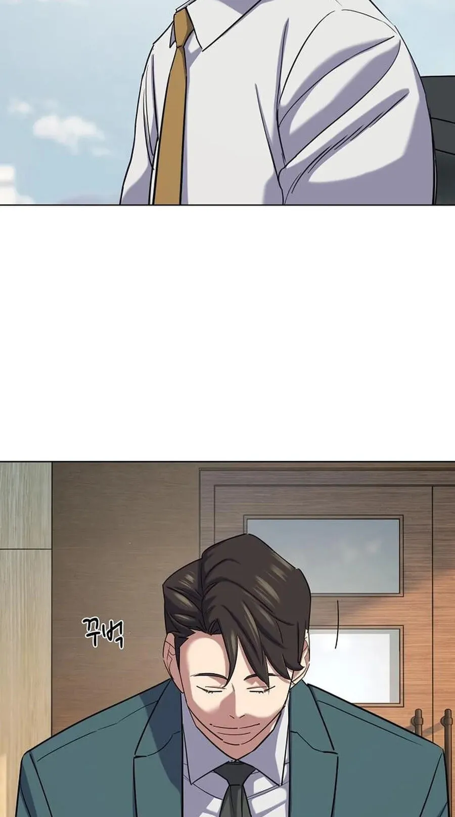 Read Reborn Rich chapter 218 image 32 on Lezhin