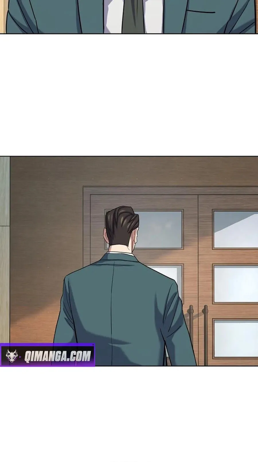 Read Reborn Rich chapter 218 image 33 on Lezhin