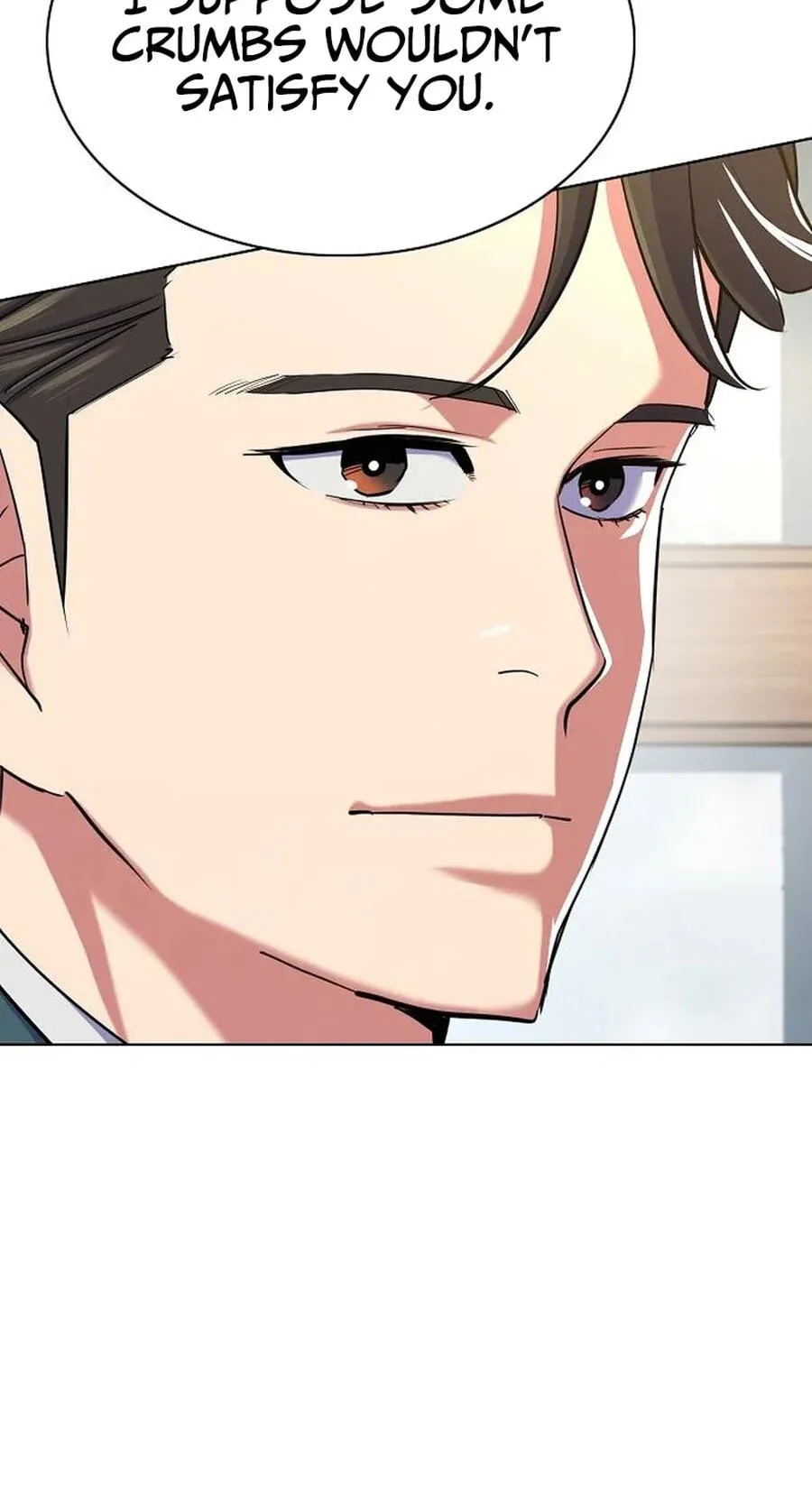 Read Reborn Rich chapter 218 image 39 on Lezhin