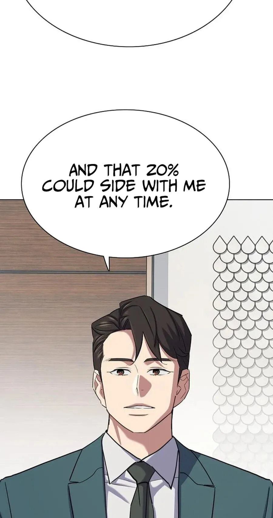 Read Reborn Rich chapter 218 image 4 on Lezhin