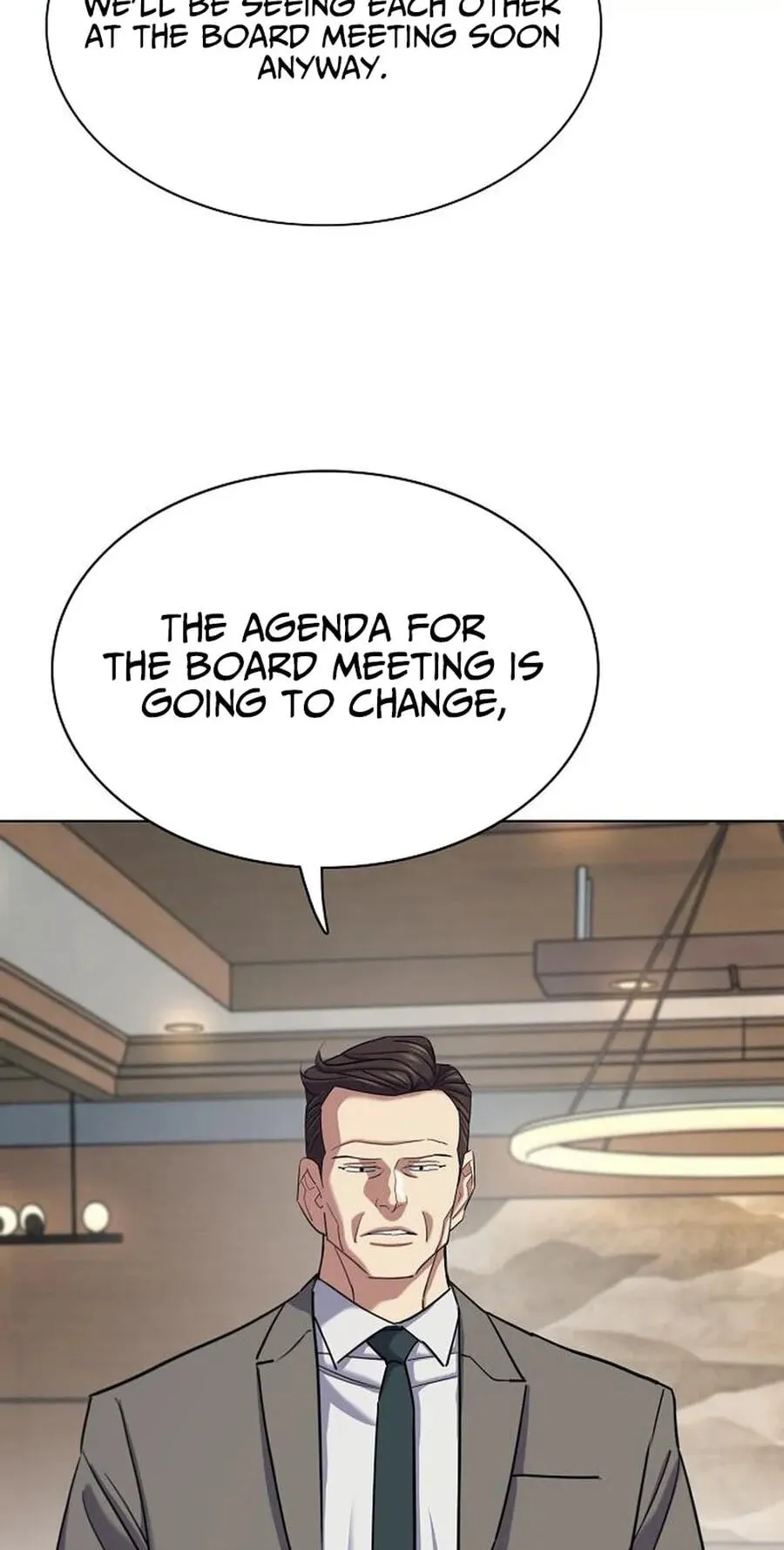 Read Reborn Rich chapter 218 image 44 on Lezhin