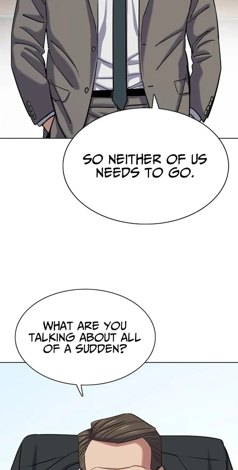 Read Reborn Rich chapter 218 image 45 on Lezhin