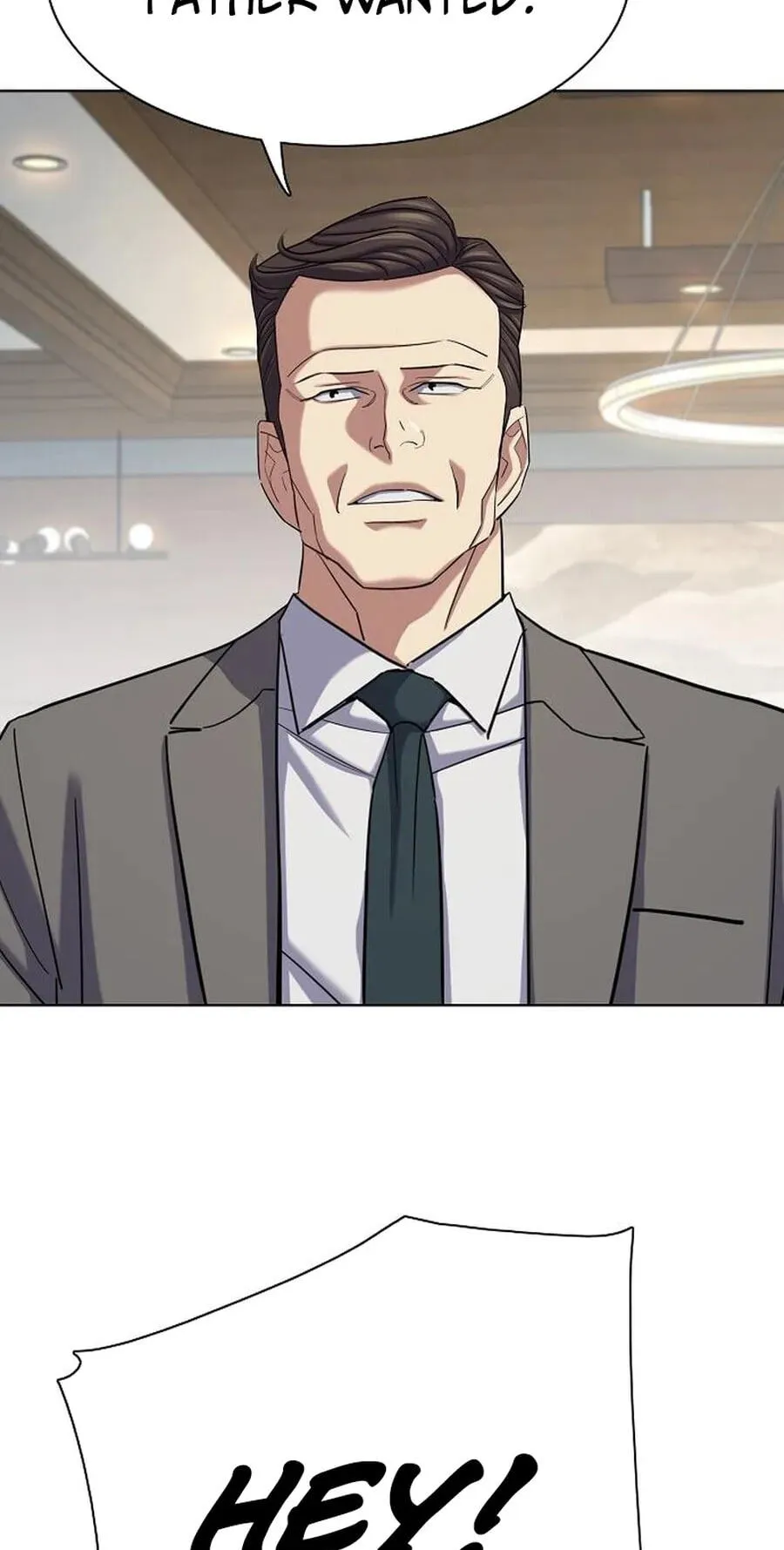 Read Reborn Rich chapter 218 image 48 on Lezhin