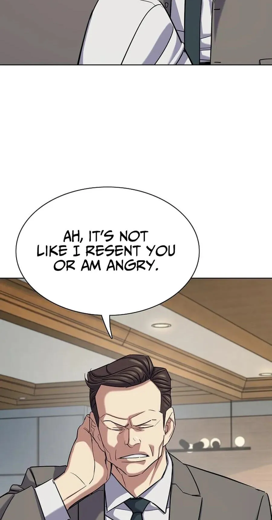 Read Reborn Rich chapter 218 image 53 on Lezhin