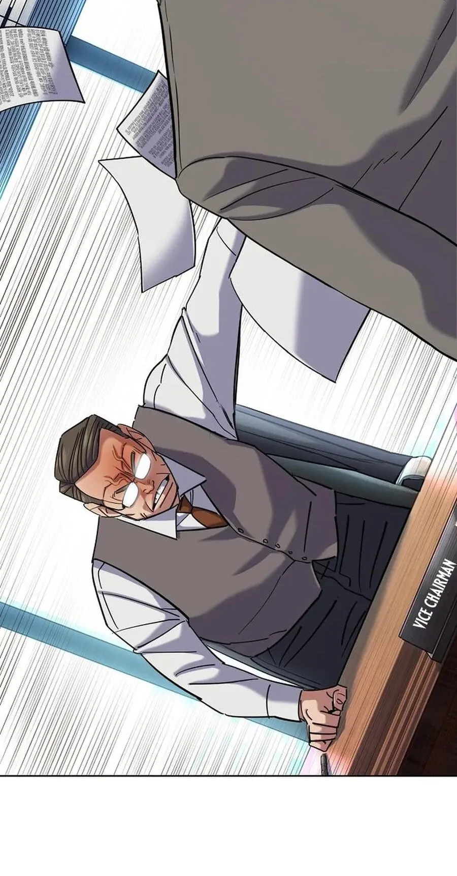 Read Reborn Rich chapter 218 image 57 on Lezhin