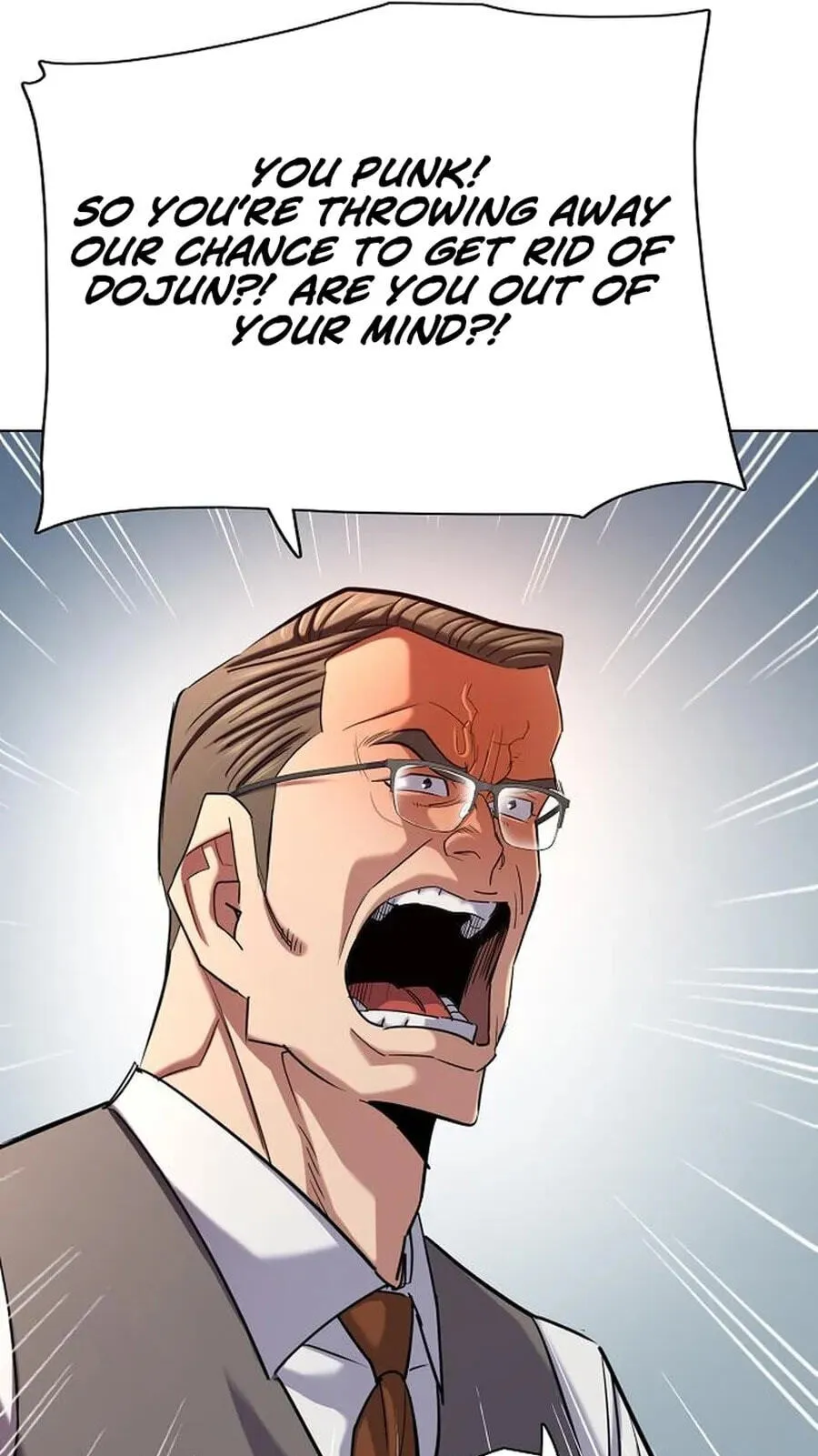 Read Reborn Rich chapter 218 image 59 on Lezhin