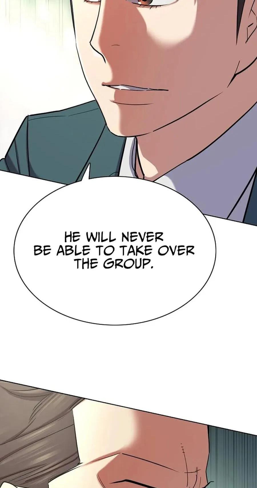 Read Reborn Rich chapter 218 image 6 on Lezhin