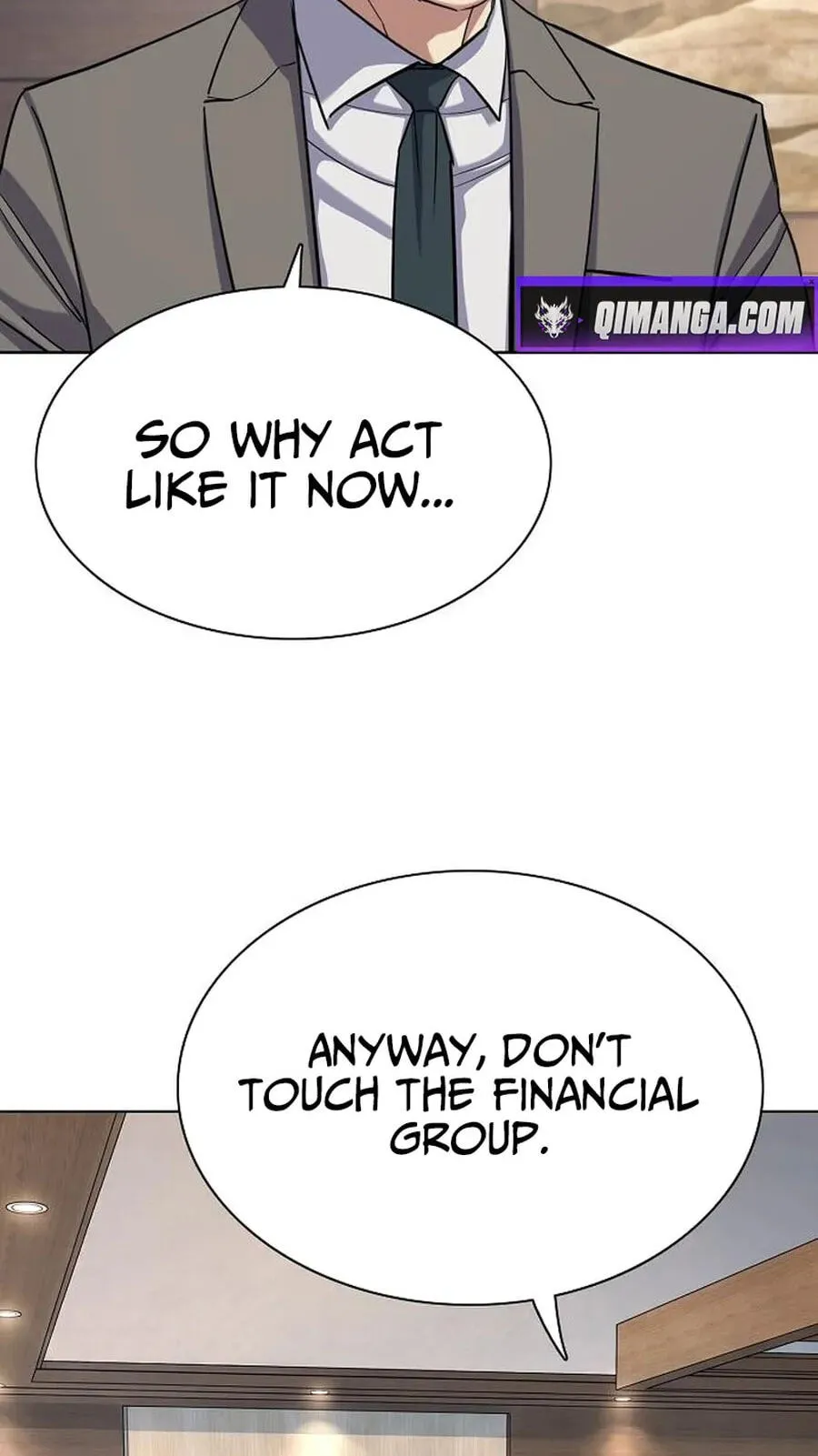 Read Reborn Rich chapter 218 image 61 on Lezhin