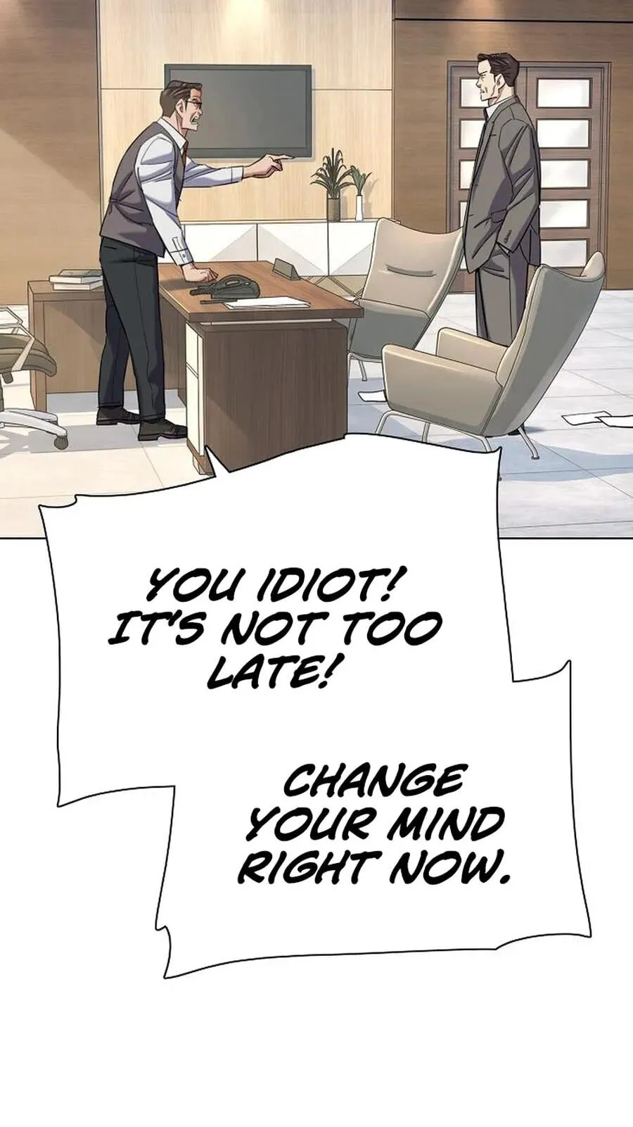 Read Reborn Rich chapter 218 image 62 on Lezhin