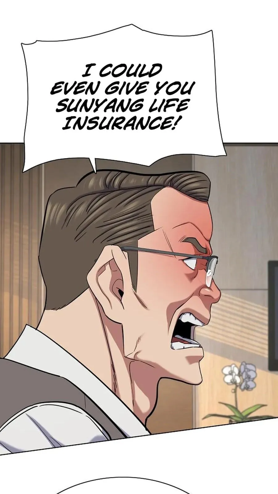 Read Reborn Rich chapter 218 image 63 on Lezhin