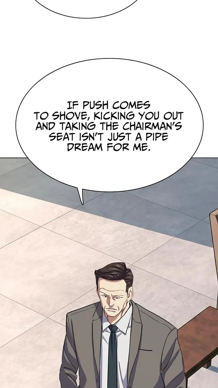 Read Reborn Rich chapter 218 image 65 on Lezhin