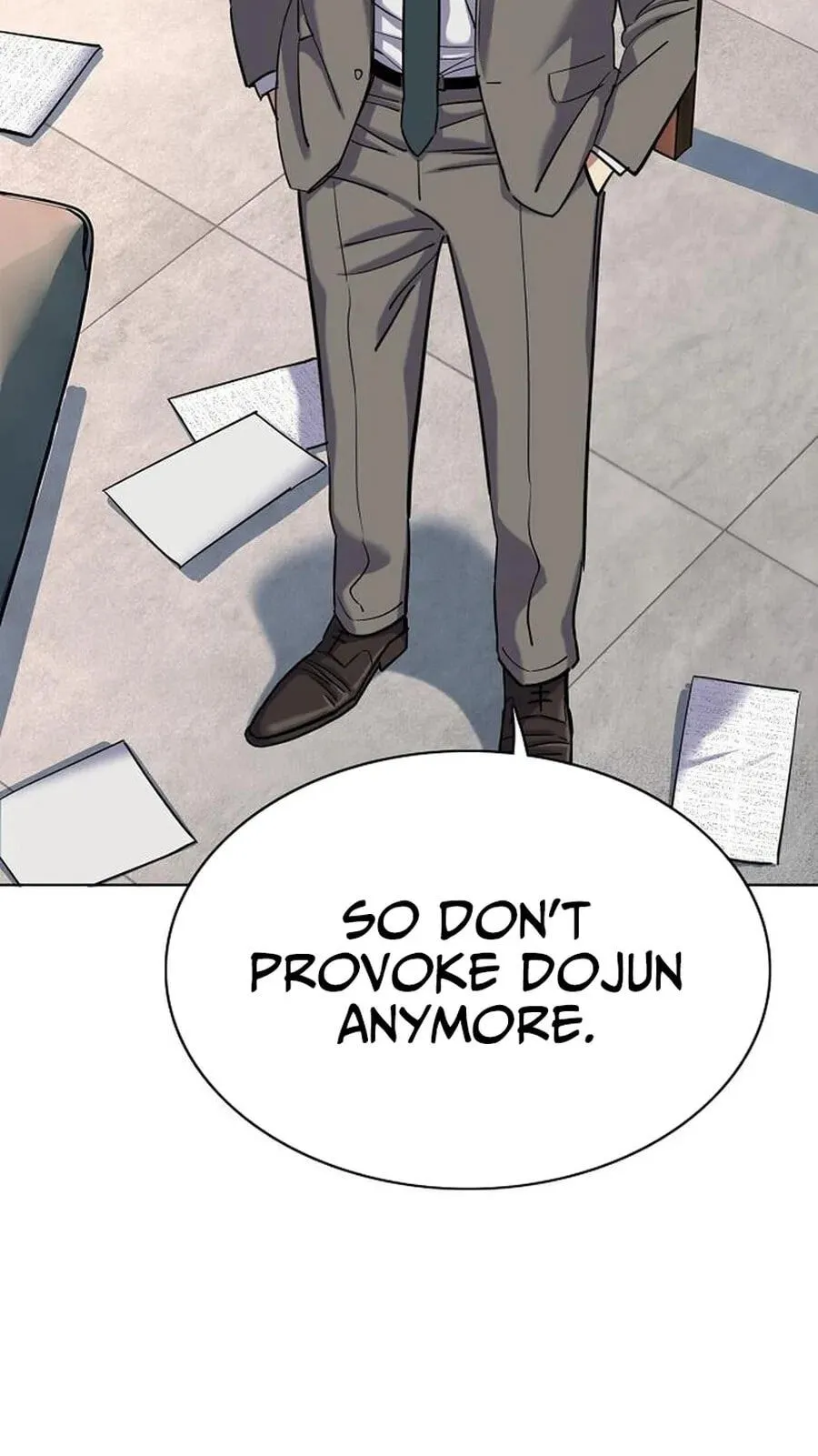 Read Reborn Rich chapter 218 image 66 on Lezhin