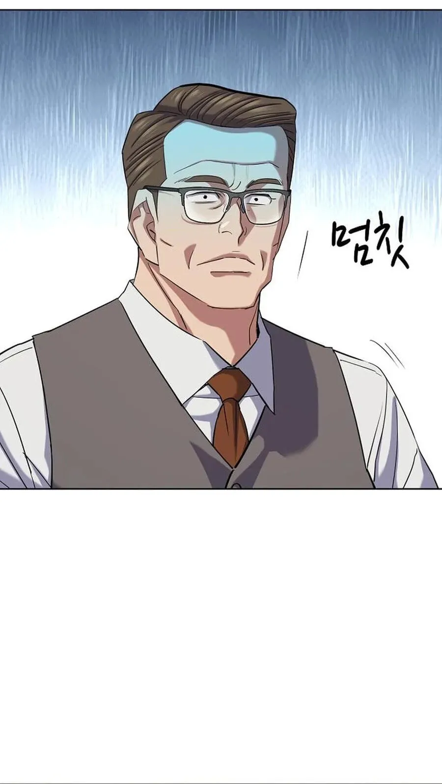 Read Reborn Rich chapter 218 image 67 on Lezhin