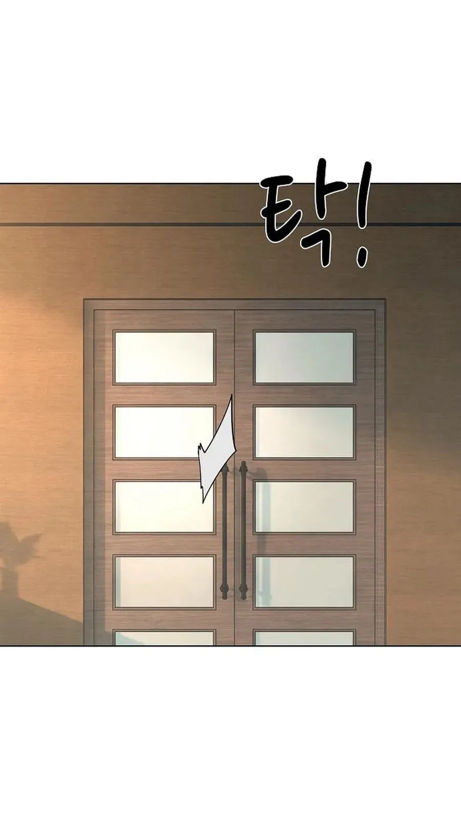 Read Reborn Rich chapter 218 image 69 on Lezhin