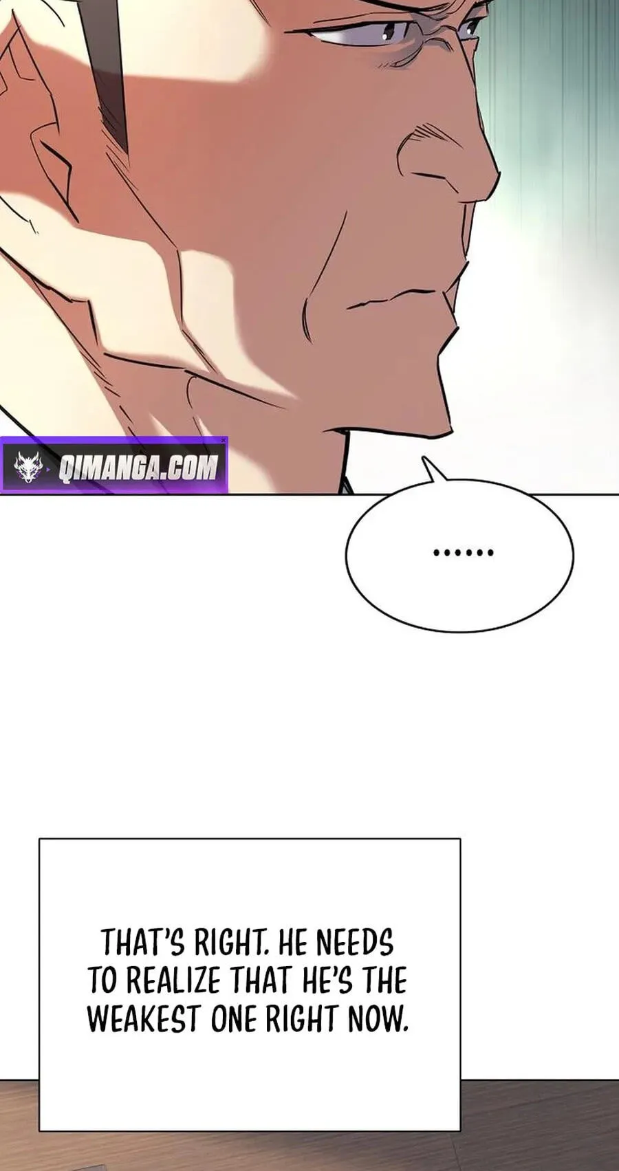 Read Reborn Rich chapter 218 image 7 on Lezhin