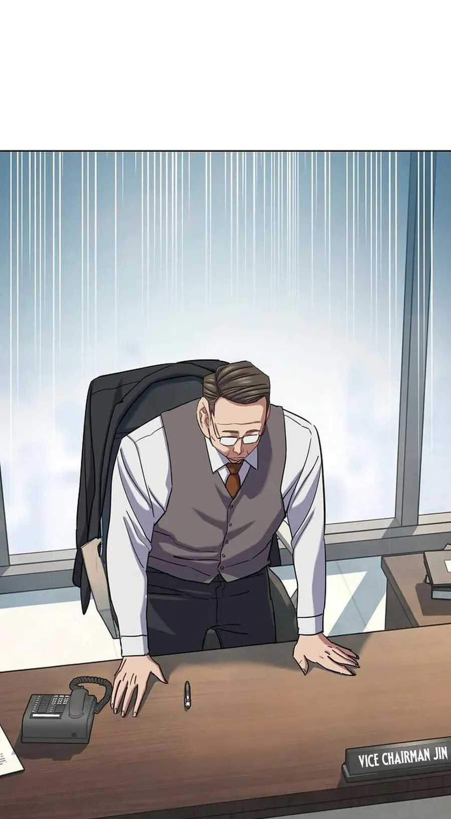 Read Reborn Rich chapter 218 image 70 on Lezhin
