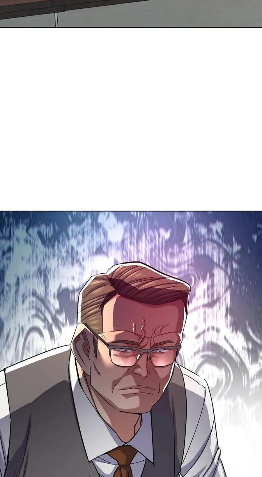 Read Reborn Rich chapter 218 image 71 on Lezhin