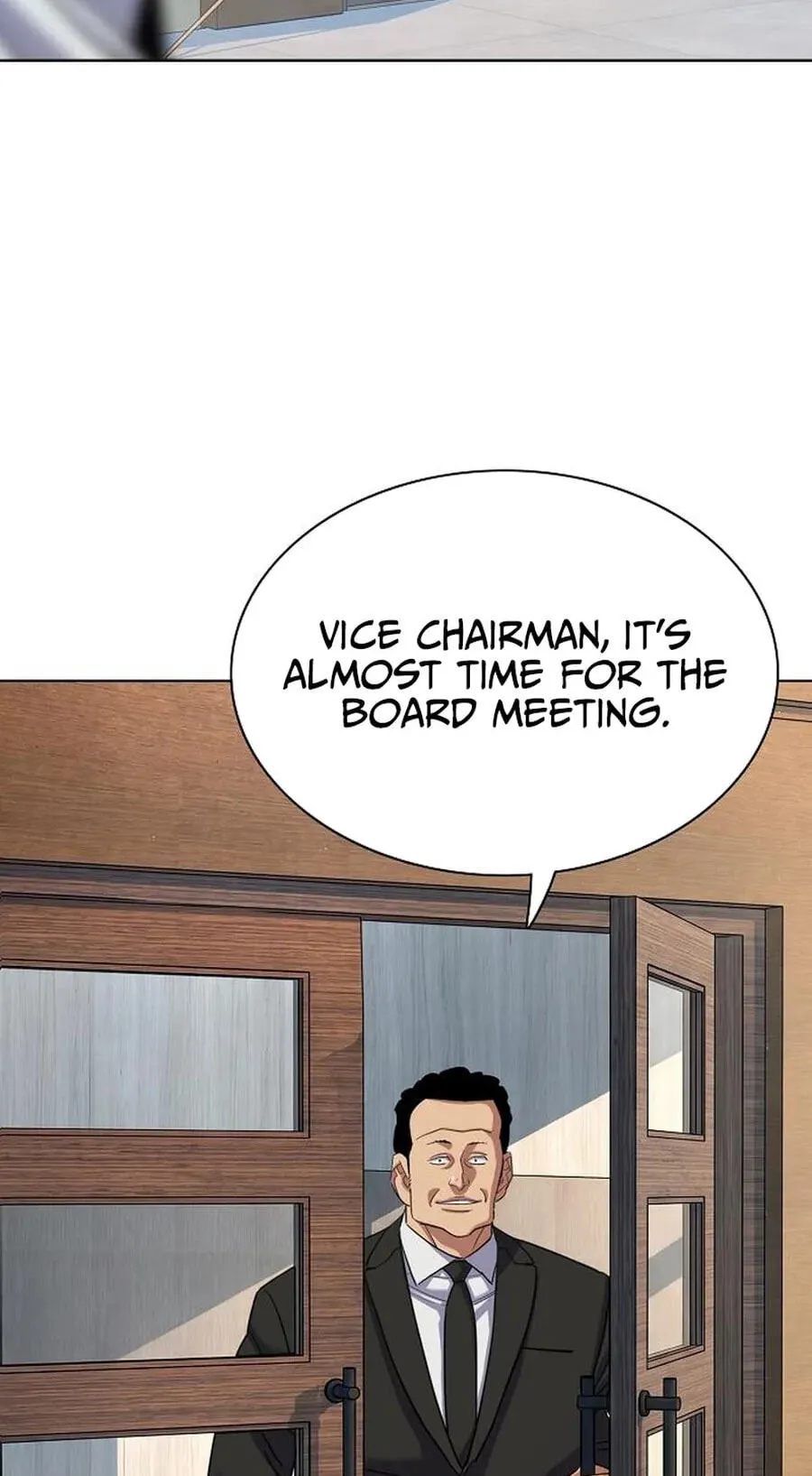 Read Reborn Rich chapter 218 image 73 on Lezhin