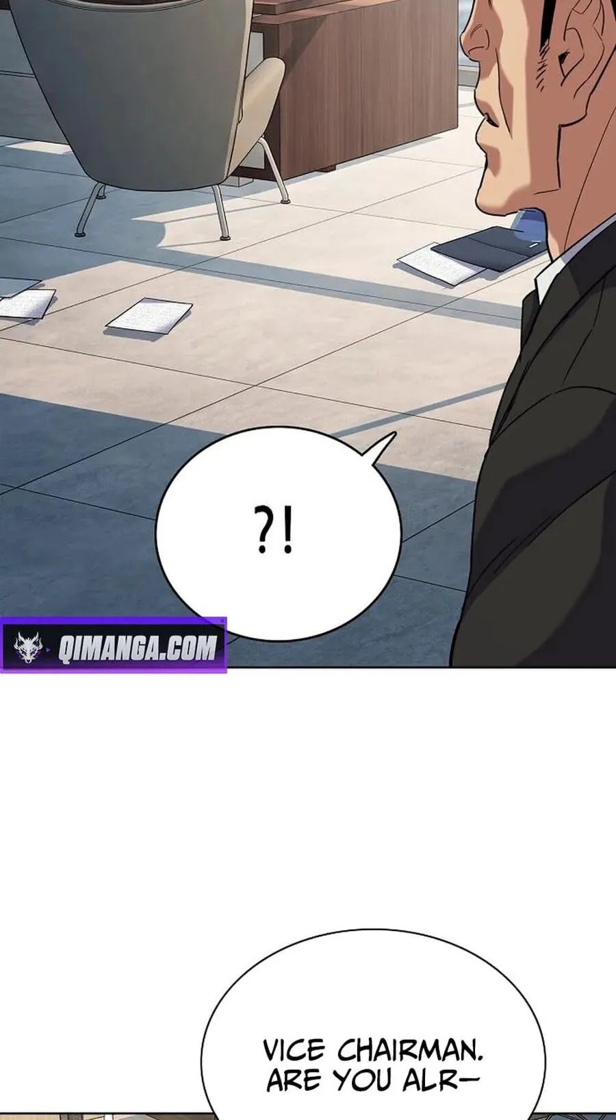 Read Reborn Rich chapter 218 image 75 on Lezhin