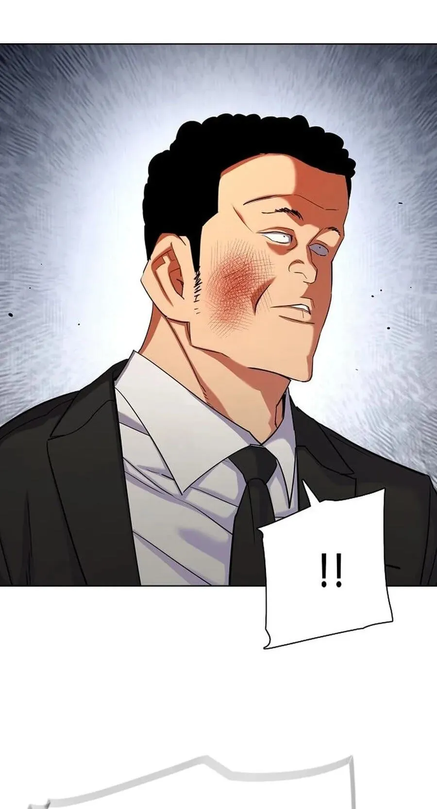 Read Reborn Rich chapter 218 image 78 on Lezhin