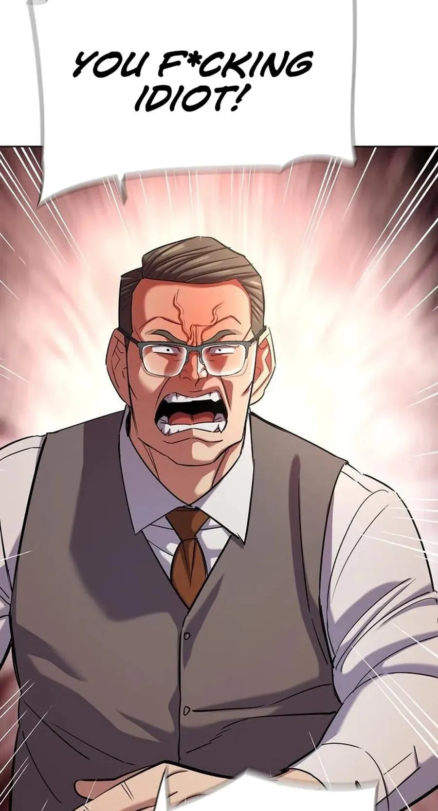 Read Reborn Rich chapter 218 image 79 on Lezhin