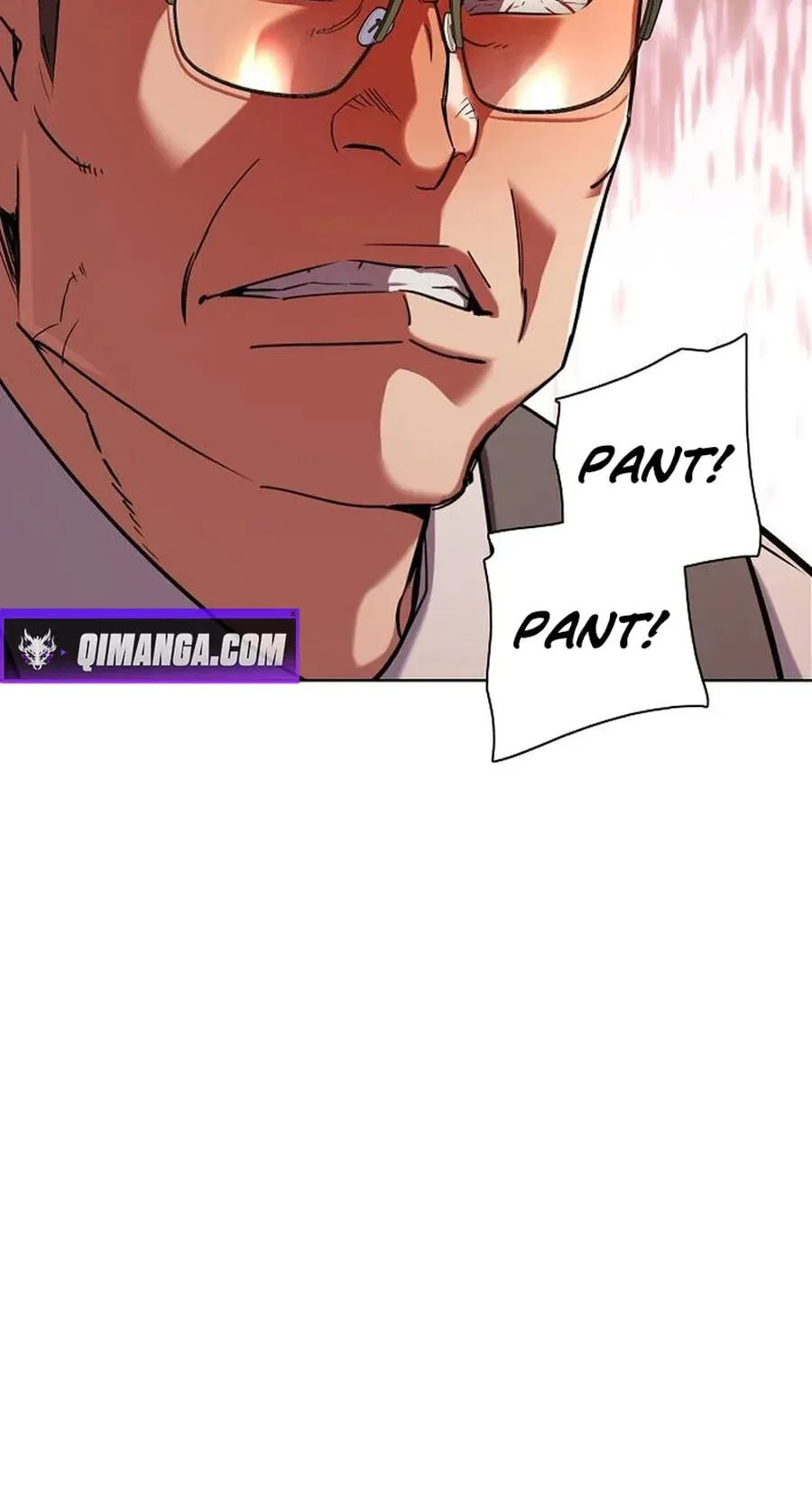 Read Reborn Rich chapter 218 image 82 on Lezhin
