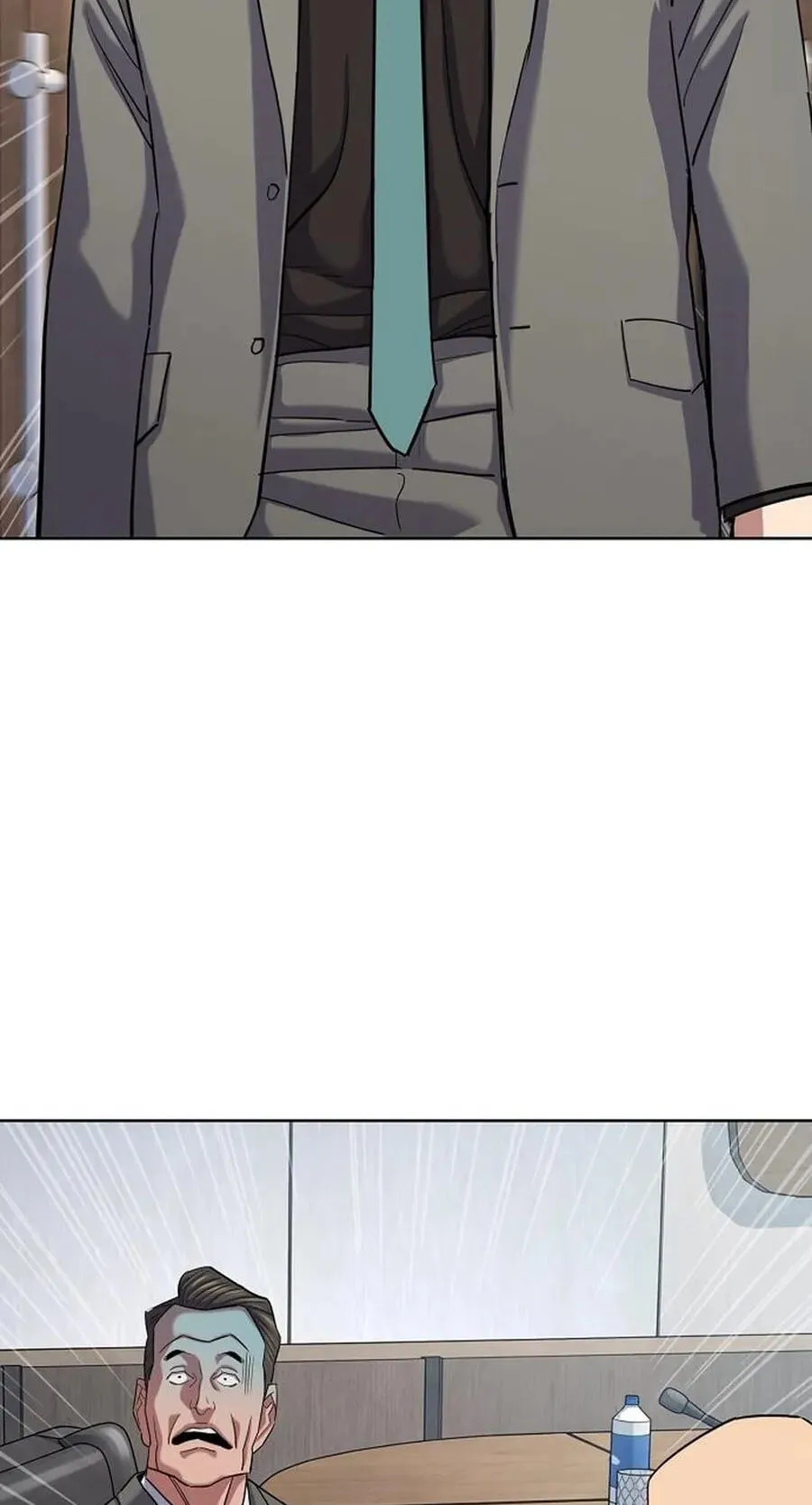 Read Reborn Rich chapter 218 image 88 on Lezhin