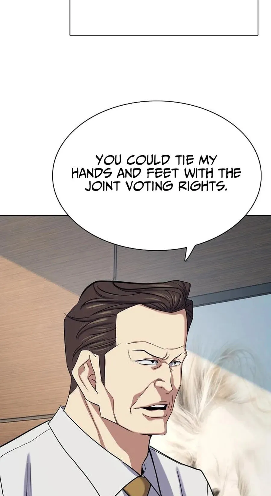 Read Reborn Rich chapter 218 image 9 on Lezhin
