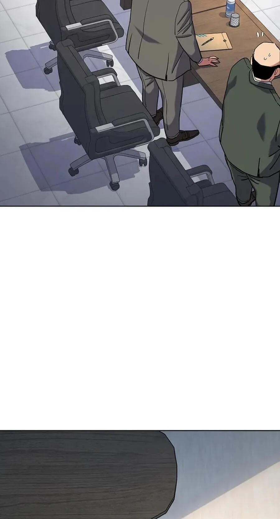 Read Reborn Rich chapter 218 image 91 on Lezhin