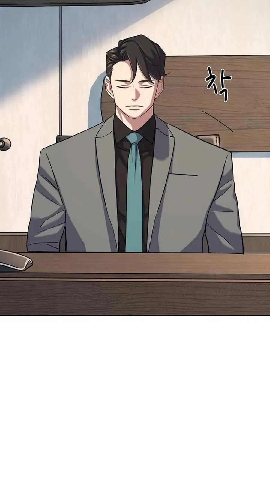 Read Reborn Rich chapter 218 image 92 on Lezhin
