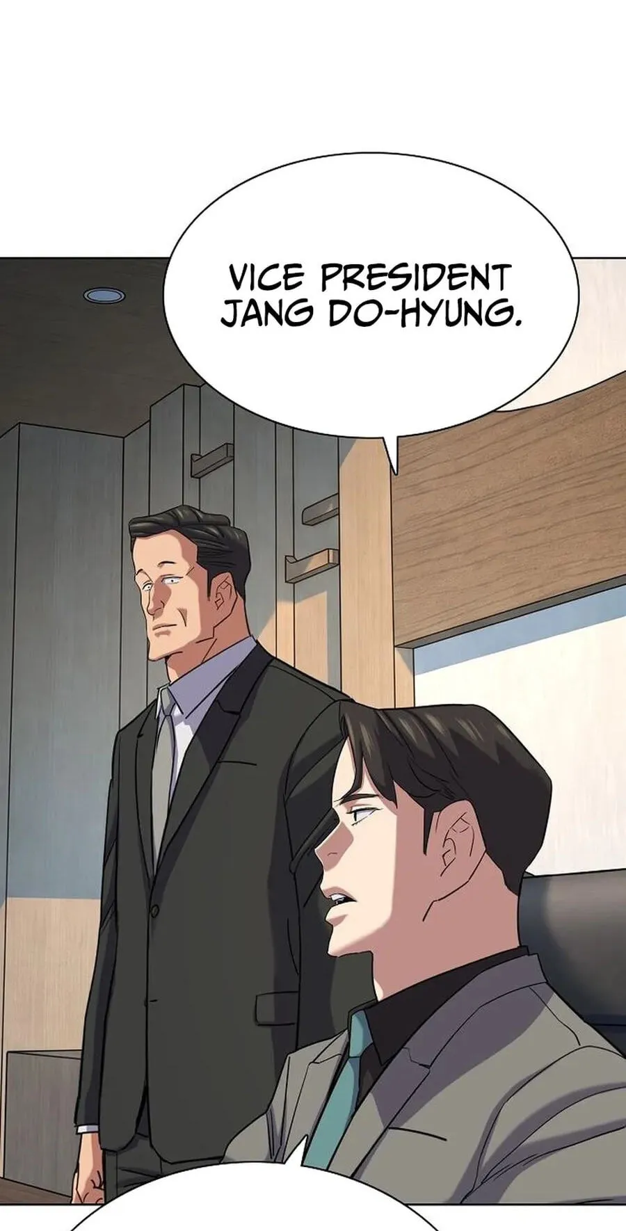Read Reborn Rich chapter 218 image 97 on Lezhin