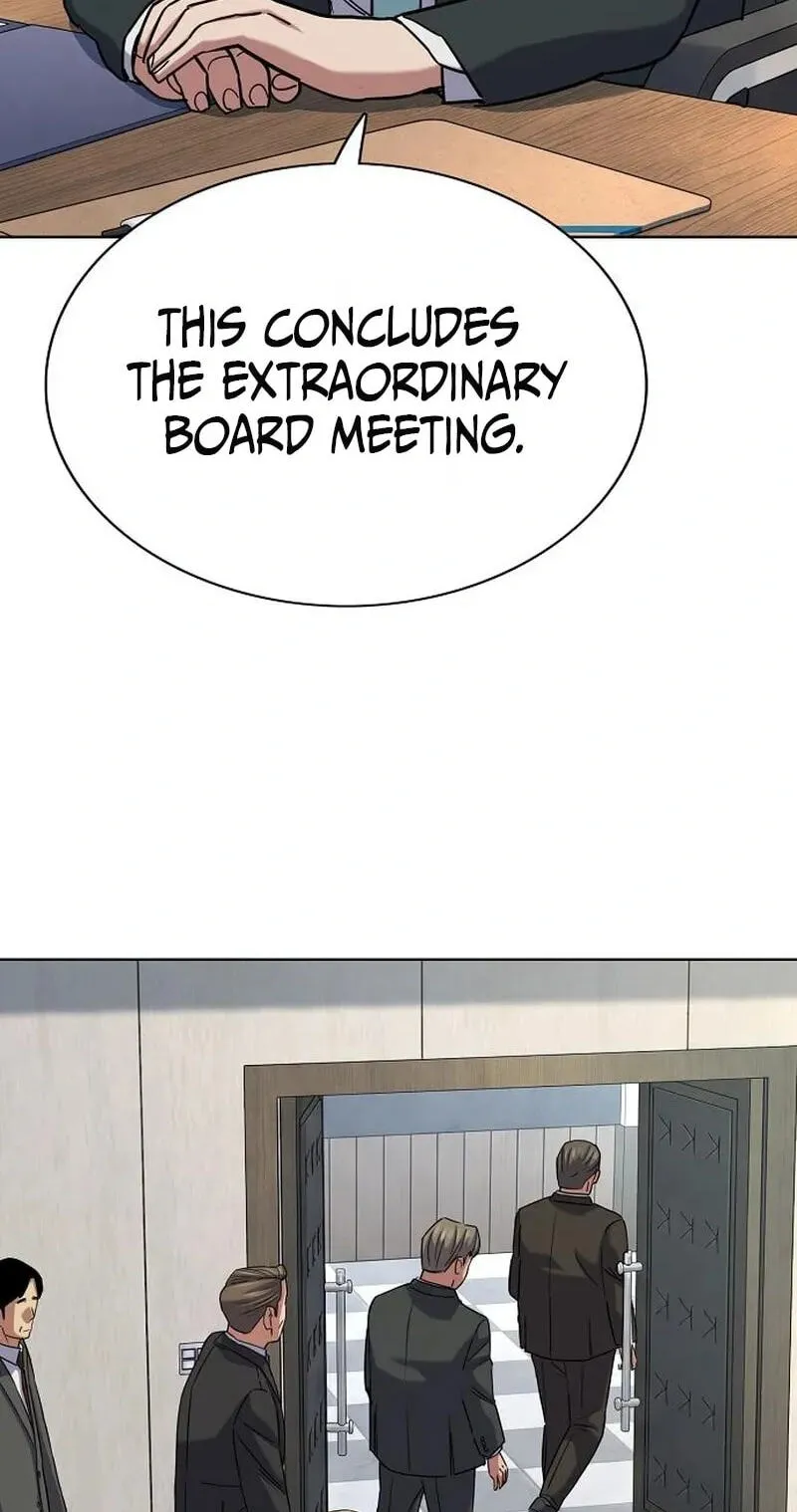 Read Reborn Rich chapter 219 image 10 on Lezhin