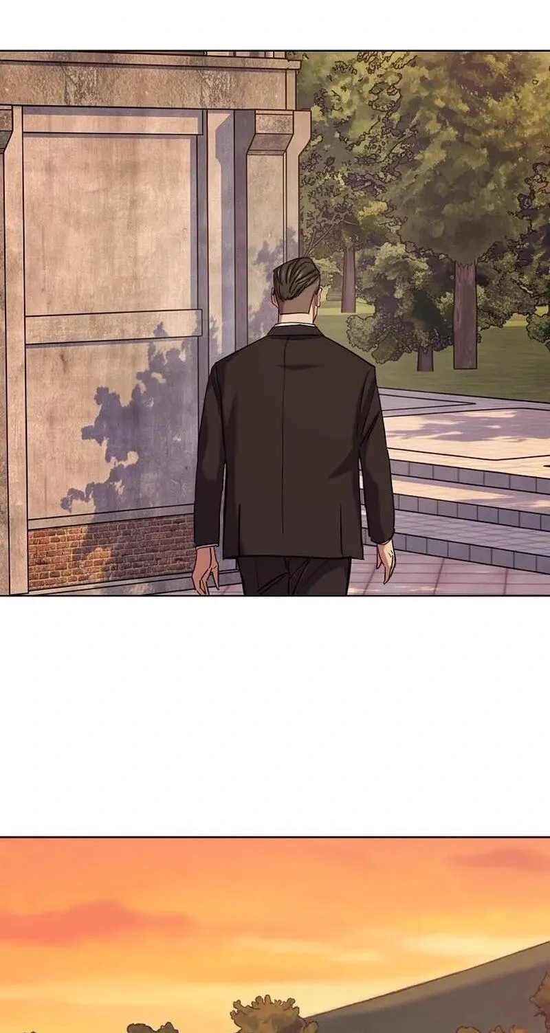 Read Reborn Rich chapter 219 image 100 on Lezhin