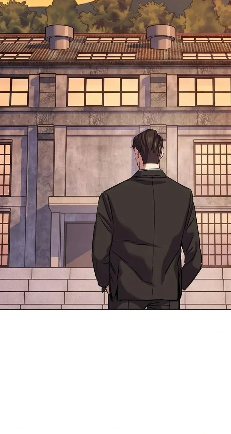 Read Reborn Rich chapter 219 image 101 on Lezhin